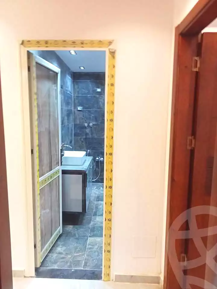 https://aqarmap.com.eg/ar/listing/7159929-for-rent-cairo-faisal