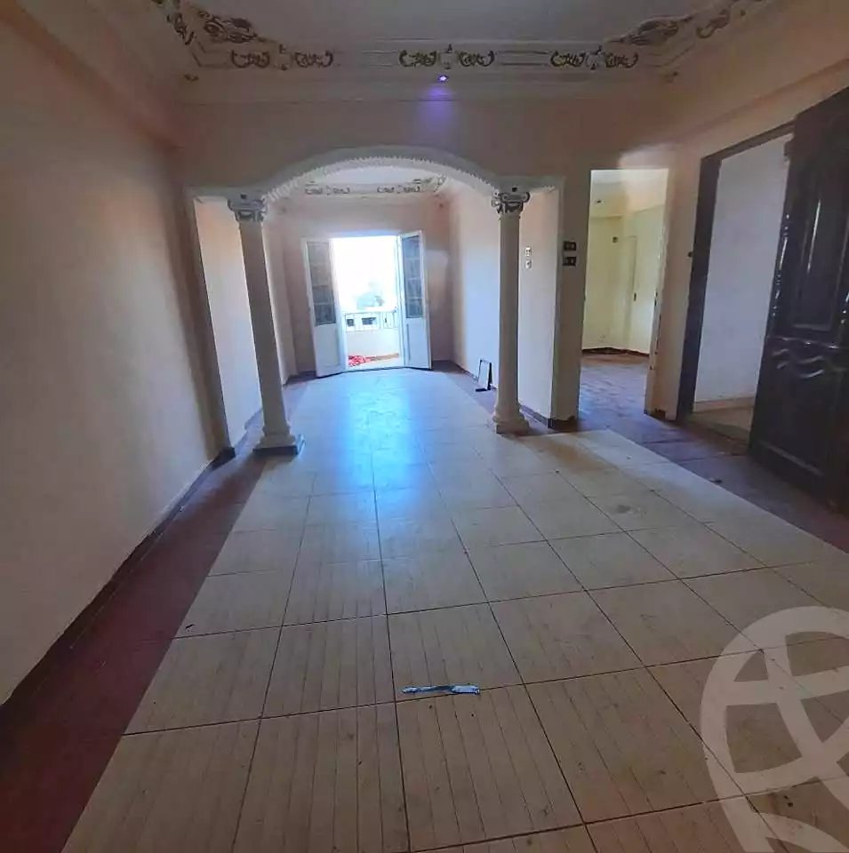 https://aqarmap.com.eg/ar/listing/7159930-for-sale-alexandria-al-agamy-el-hanouvel-al-asdakaa-st