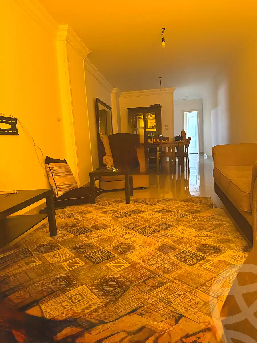 https://aqarmap.com.eg/ar/listing/7158569-for-sale-alexandria-smouha-zaki-ragab-st
