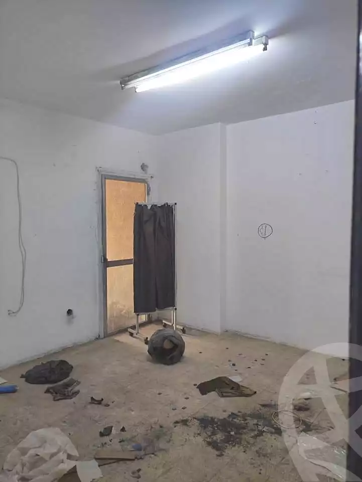 https://aqarmap.com.eg/en/listing/7159940-for-sale-cairo-heliopolis-el-khalifa-elmaamoun