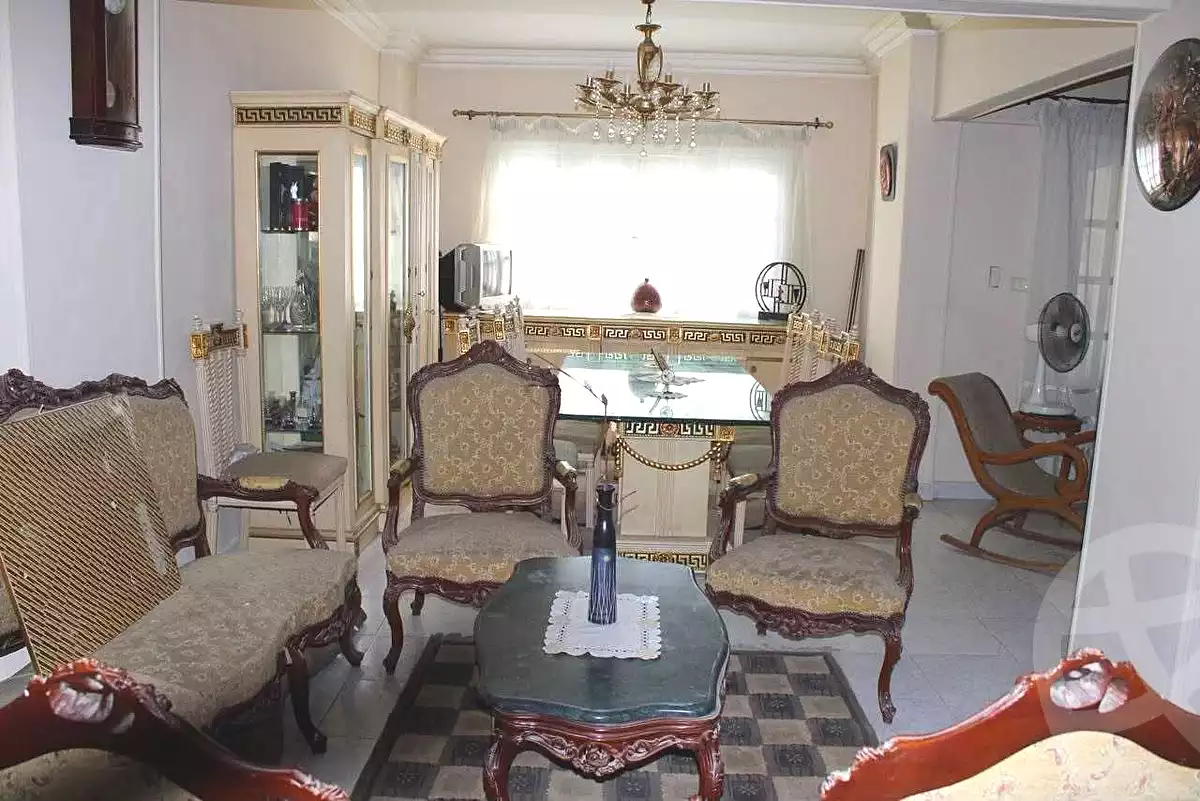 https://aqarmap.com.eg/ar/listing/7159938-for-sale-cairo-el-haram-shareaa-khatem-el-morsalen