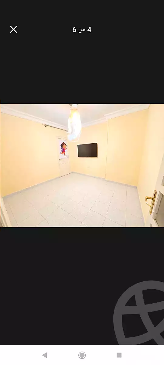 https://aqarmap.com.eg/en/listing/7159937-for-sale-alexandria-zezenia