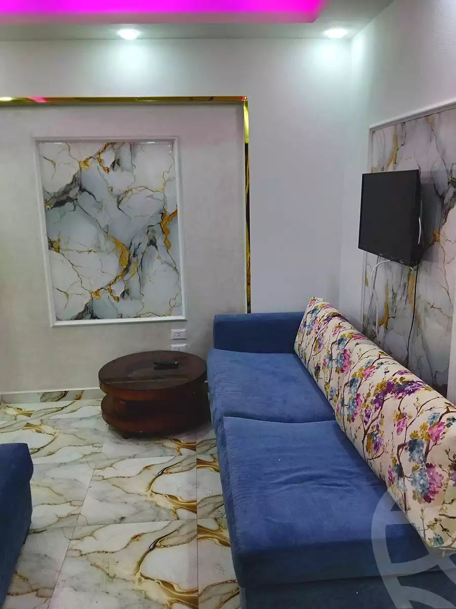 https://aqarmap.com.eg/ar/listing/7159950-for-sale-alexandria-sydy-bshr-sydy-bshr-bhry-gamal-abd-el-nasir-st