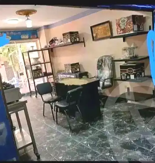 https://aqarmap.com.eg/en/listing/7159953-for-sale-cairo-faisal-el-maryotyah-dr-lashin-st