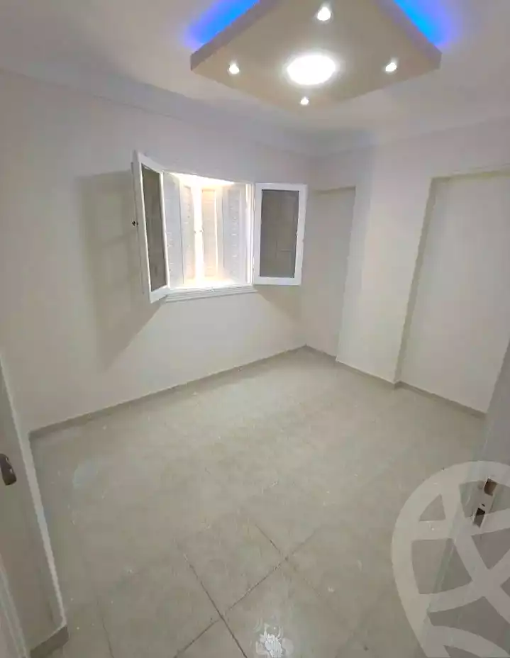 https://aqarmap.com.eg/en/listing/7159951-for-sale-alexandria-lsywf-el-falki
