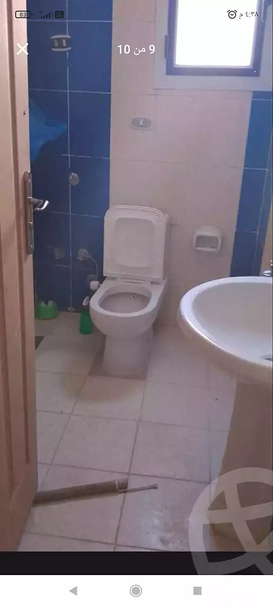 https://aqarmap.com.eg/en/listing/7159955-for-sale-alexandria-sydy-bshr-sydy-bshr-qbly