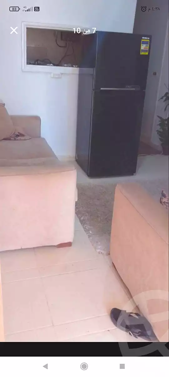 https://aqarmap.com.eg/en/listing/7159955-for-sale-alexandria-sydy-bshr-sydy-bshr-qbly
