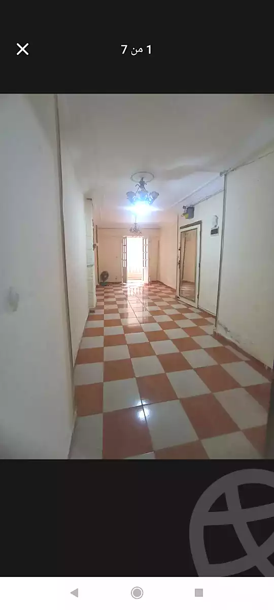 https://aqarmap.com.eg/ar/listing/7159964-for-rent-alexandria-sydy-bshr-sydy-bshr-bhry-shr-mhmd-njyb