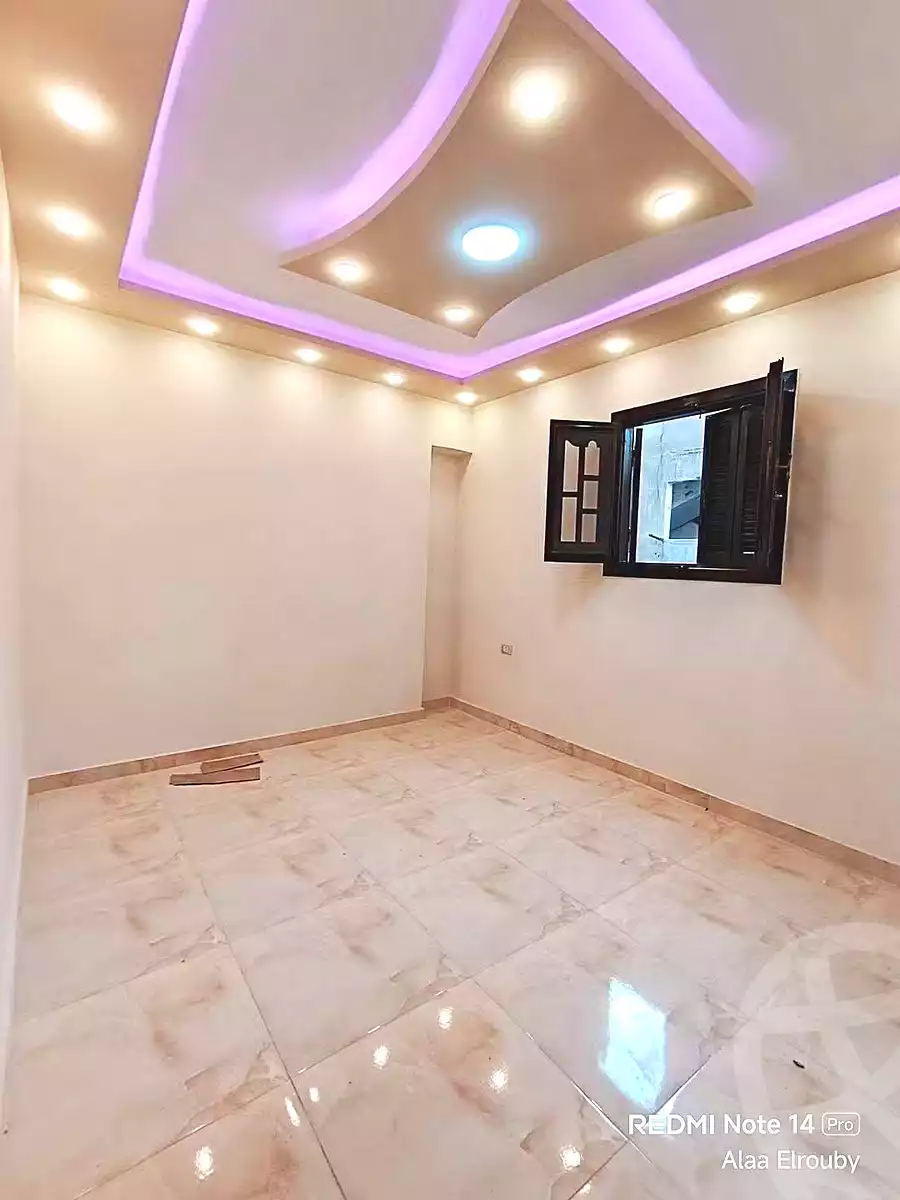 https://aqarmap.com.eg/ar/listing/7159970-for-sale-alexandria-al-agamy-lbytsh