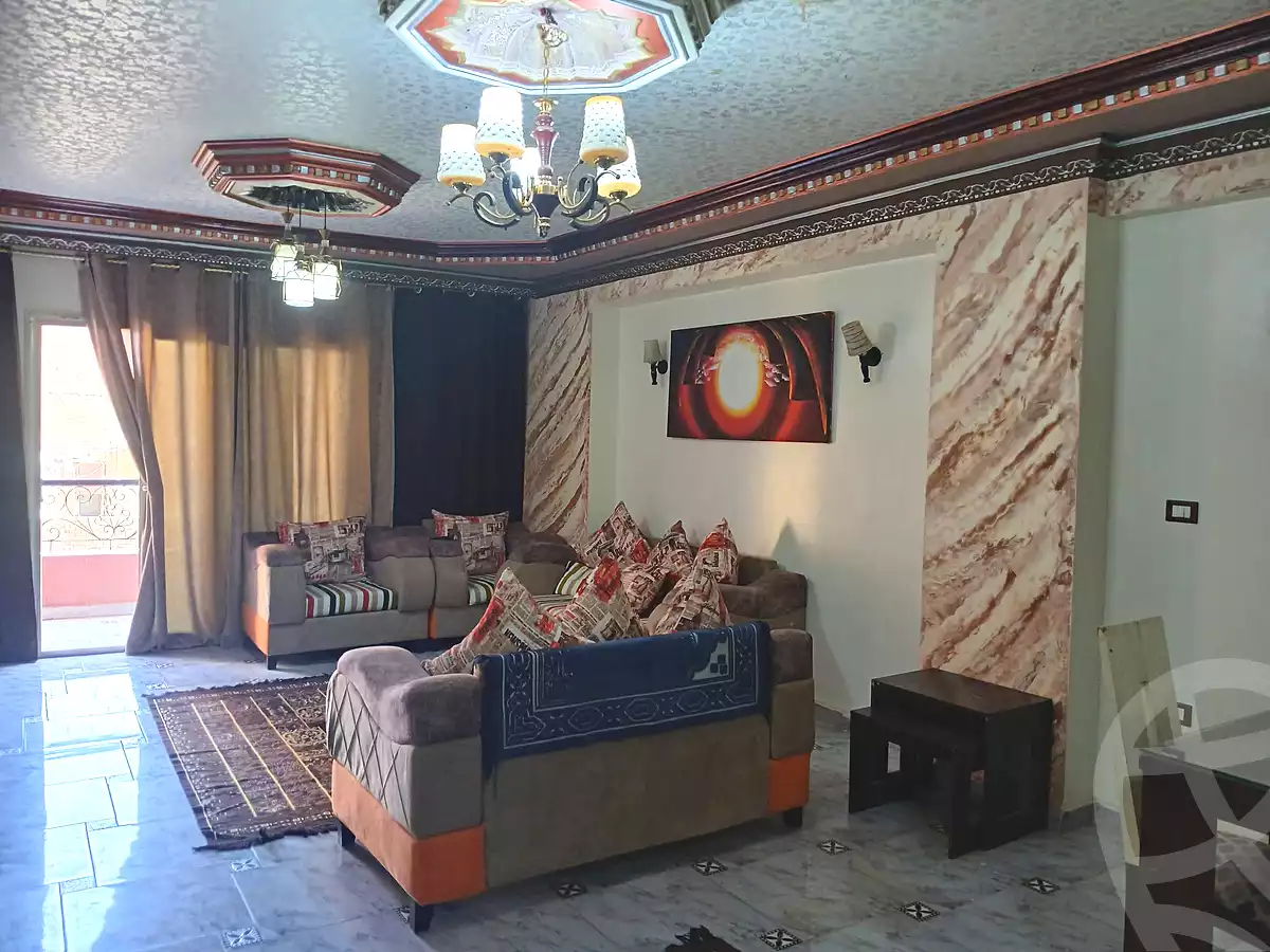 https://aqarmap.com.eg/en/listing/7159966-for-rent-cairo-el-haram-shareaa-el-haram