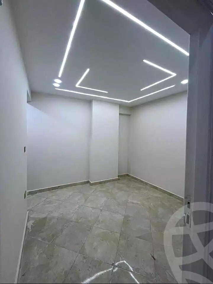 https://aqarmap.com.eg/ar/listing/7159979-for-sale-alexandria-al-agamy