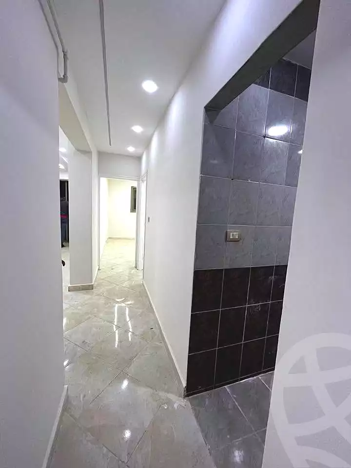 https://aqarmap.com.eg/ar/listing/7159979-for-sale-alexandria-al-agamy