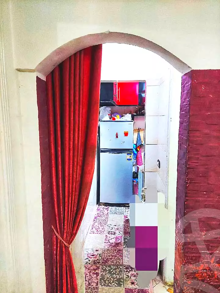 https://aqarmap.com.eg/ar/listing/7159972-for-sale-alexandria-el-mandara-alex-el-mandara-bahri-nemat-allah-st