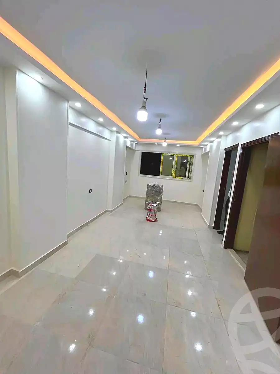 https://aqarmap.com.eg/ar/listing/7159981-for-rent-cairo-ain-shams-mnshy-lthryr