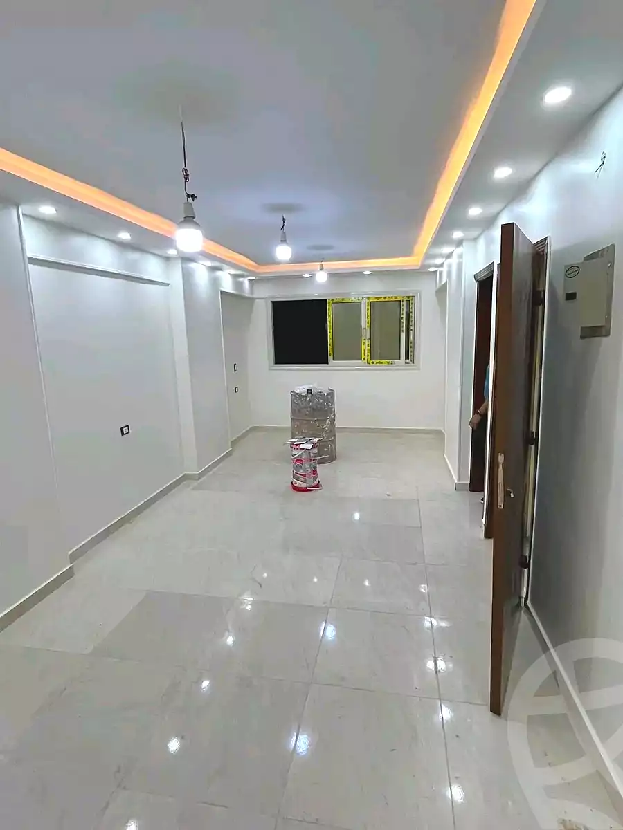 https://aqarmap.com.eg/ar/listing/7159981-for-rent-cairo-ain-shams-mnshy-lthryr