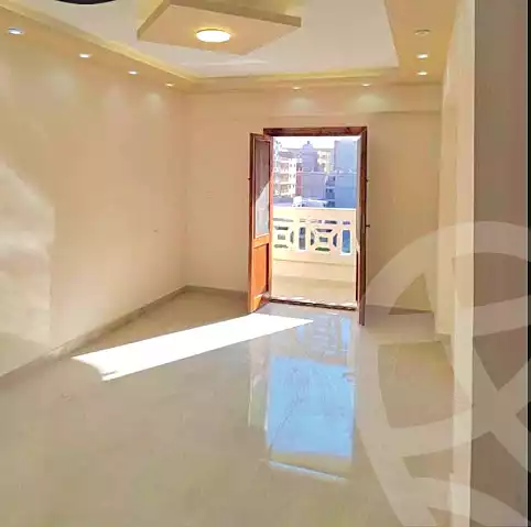 https://aqarmap.com.eg/ar/listing/7159985-for-sale-alexandria-al-agamy-lbytsh-bianchiii-street-11