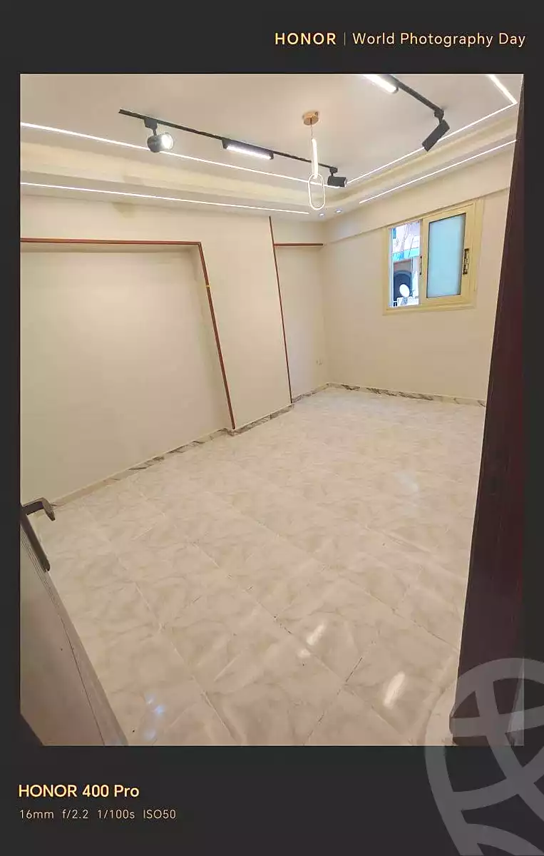 https://aqarmap.com.eg/en/listing/7159999-for-sale-alexandria-al-agamy-el-hanouvel-kasr-al-quiri-st-1