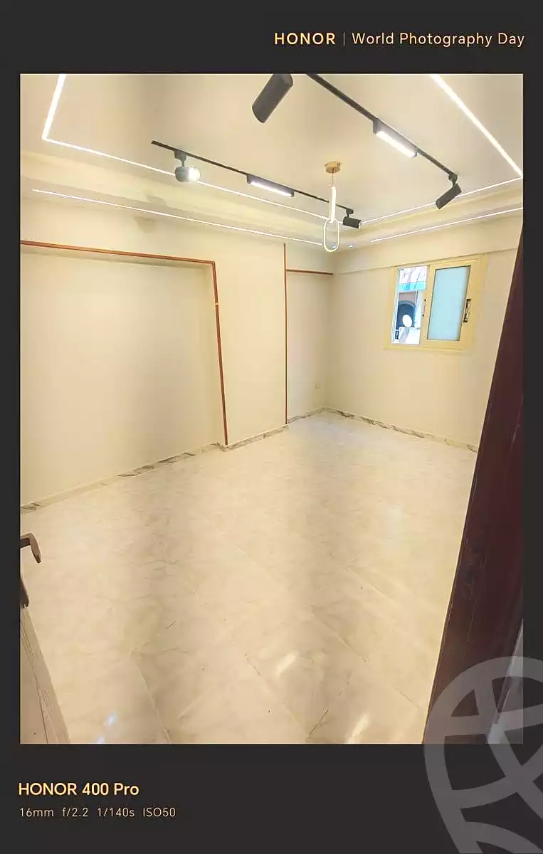 https://aqarmap.com.eg/en/listing/7159999-for-sale-alexandria-al-agamy-el-hanouvel-kasr-al-quiri-st-1