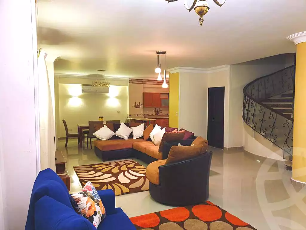 https://aqarmap.com.eg/ar/listing/7160000-for-rent-cairo-new-cairo-el-narges-el-narges-1-badr-khan-ali-st