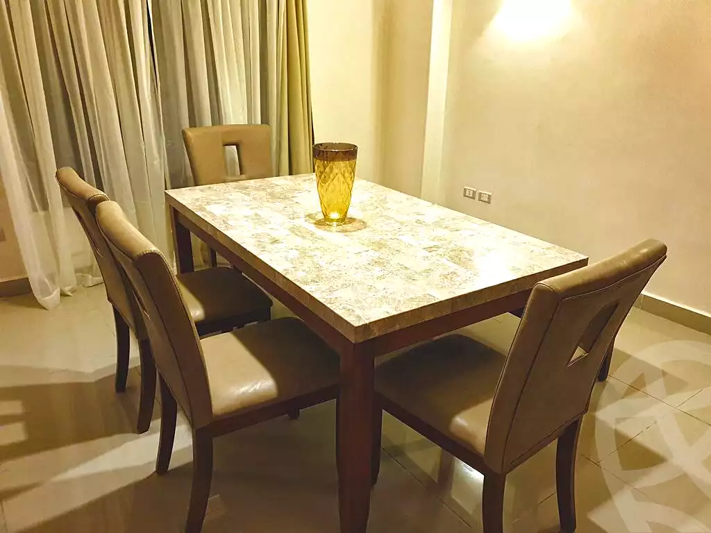 https://aqarmap.com.eg/ar/listing/7160000-for-rent-cairo-new-cairo-el-narges-el-narges-1-badr-khan-ali-st