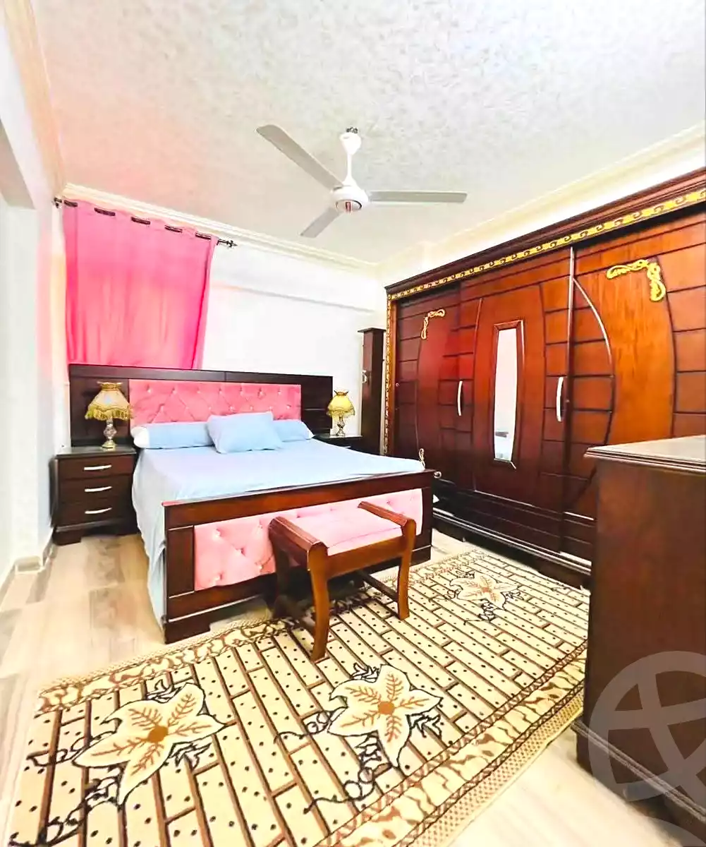 https://aqarmap.com.eg/en/listing/7159843-for-sale-alexandria-al-agamy