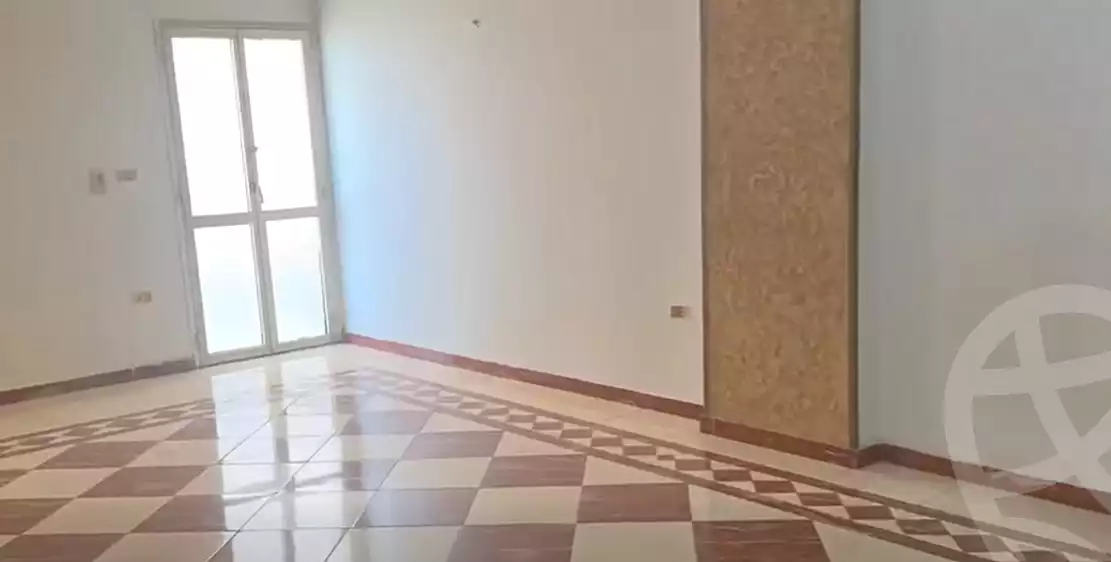 https://aqarmap.com.eg/en/listing/7160005-for-rent-cairo-faisal