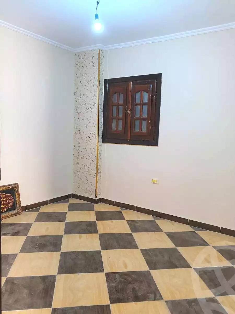 https://aqarmap.com.eg/ar/listing/7160007-for-rent-alexandria-al-agamy-el-hanouvel-el-warsha-st