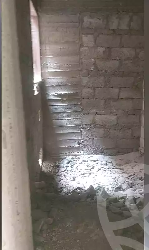 https://aqarmap.com.eg/en/listing/7160018-for-sale-cairo-faisal-el-maryotyah
