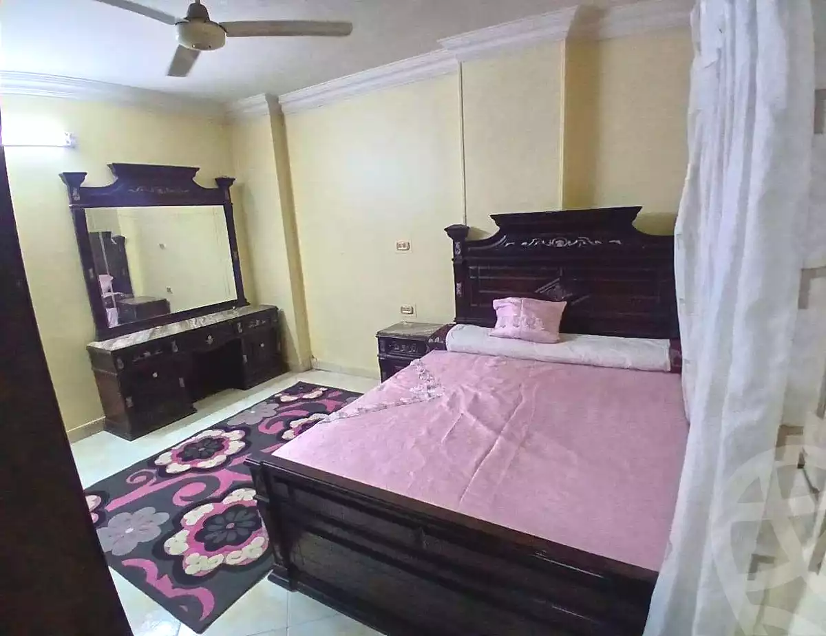 https://aqarmap.com.eg/en/listing/7160019-for-rent-cairo-helwan-mohamed-sayed-ahmed-st