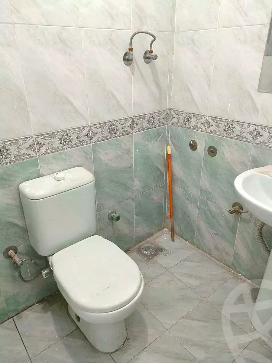 https://aqarmap.com.eg/en/listing/7160022-for-rent-cairo-faisal-shareaa-el-malek-fasel