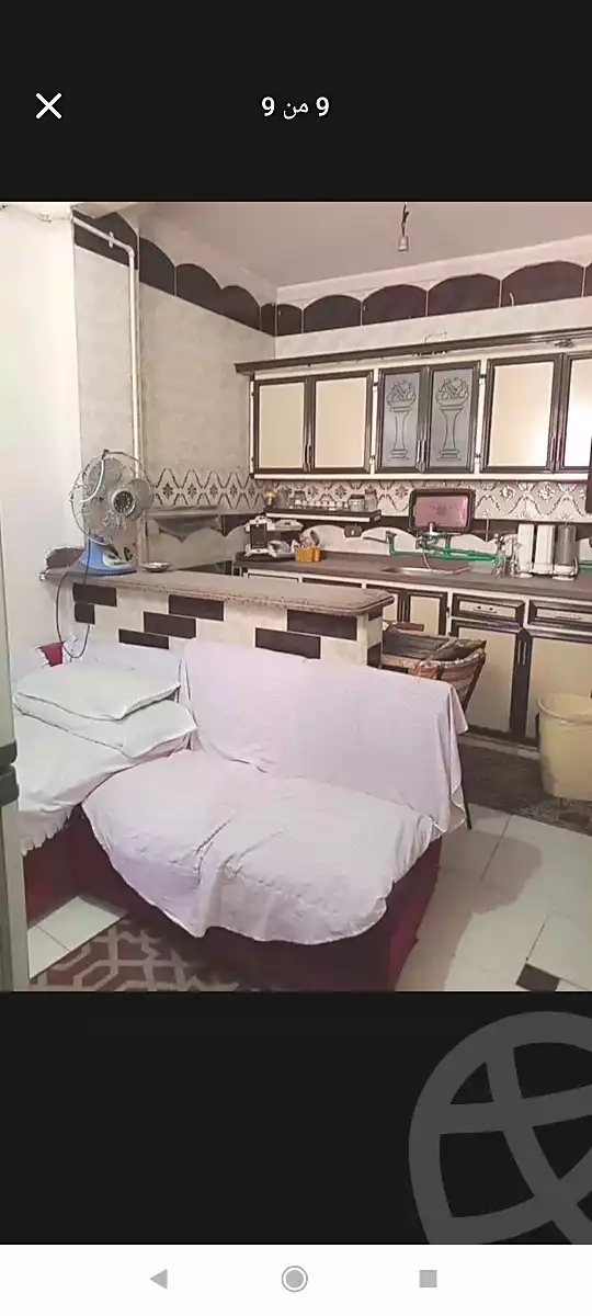 https://aqarmap.com.eg/ar/listing/7160021-for-sale-alexandria-el-mandara-alex-el-mandara-qebli