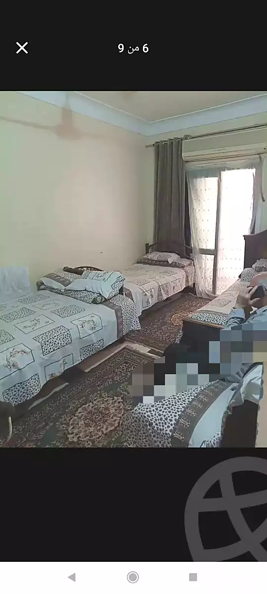 https://aqarmap.com.eg/ar/listing/7160021-for-sale-alexandria-el-mandara-alex-el-mandara-qebli