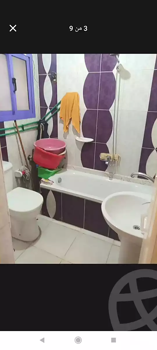 https://aqarmap.com.eg/ar/listing/7160021-for-sale-alexandria-el-mandara-alex-el-mandara-qebli