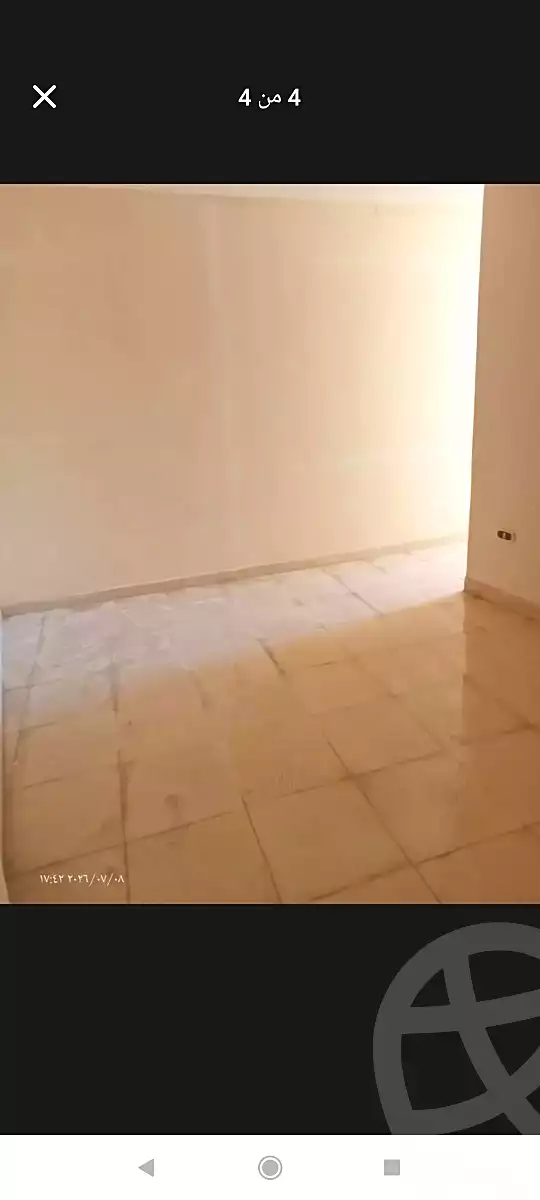 https://aqarmap.com.eg/ar/listing/7160026-for-sale-alexandria-al-agamy-el-hanouvel-el-warsha-st