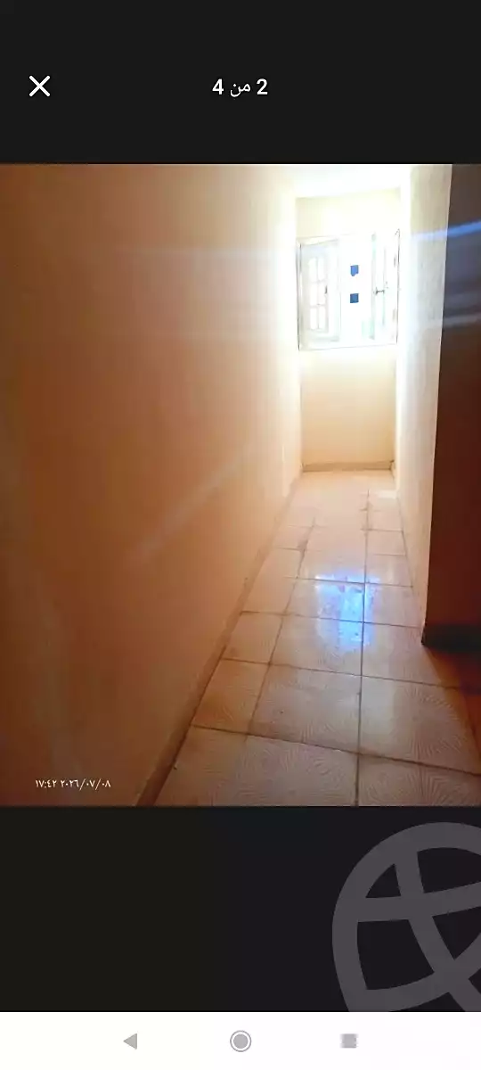 https://aqarmap.com.eg/ar/listing/7160026-for-sale-alexandria-al-agamy-el-hanouvel-el-warsha-st