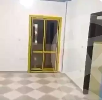 https://aqarmap.com.eg/en/listing/7160031-for-sale-cairo-el-haram-el-maryotya-el-orouba-st