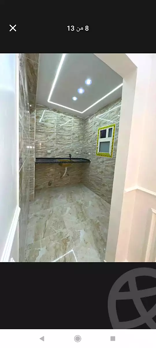 https://aqarmap.com.eg/en/listing/7160034-for-sale-alexandria-al-agamy-el-hanouvel-el-attar-st