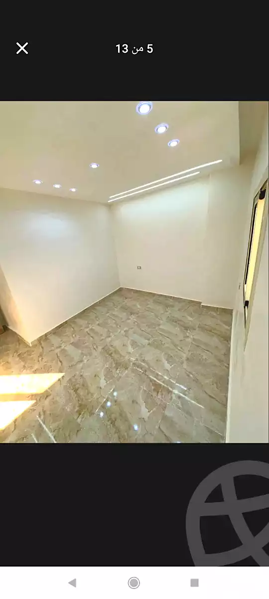 https://aqarmap.com.eg/en/listing/7160034-for-sale-alexandria-al-agamy-el-hanouvel-el-attar-st