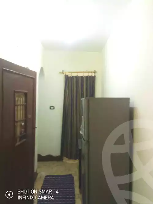 https://aqarmap.com.eg/en/listing/7159983-for-rent-cairo-shoubra-st-teresa