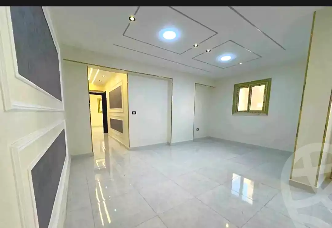https://aqarmap.com.eg/ar/listing/7160030-for-sale-alexandria-miami-mahmoud-el-isawy-st