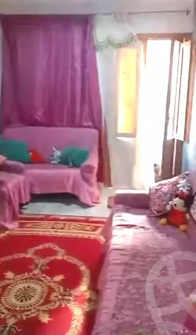 https://aqarmap.com.eg/en/listing/7160036-for-sale-cairo-helwan-hadayek-helwan-el-dawagen