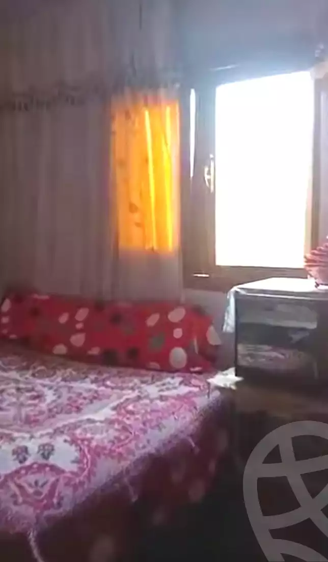 https://aqarmap.com.eg/en/listing/7160036-for-sale-cairo-helwan-hadayek-helwan-el-dawagen