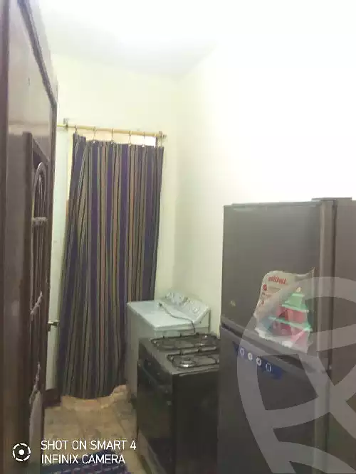 https://aqarmap.com.eg/en/listing/7159983-for-rent-cairo-shoubra-st-teresa