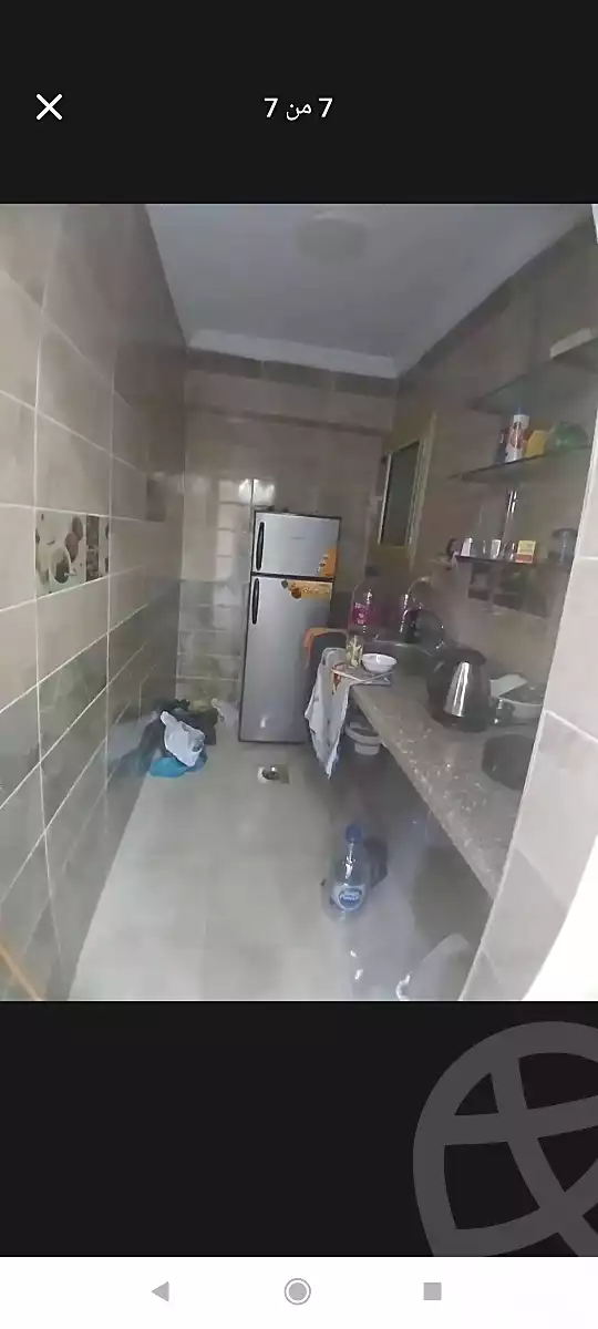 https://aqarmap.com.eg/en/listing/7160041-for-rent-alexandria-lsywf-shamaa