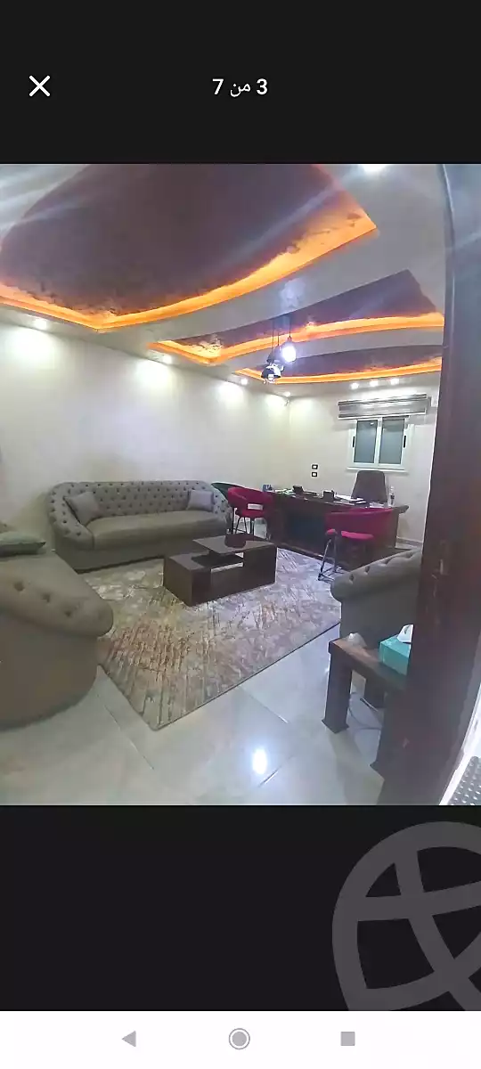 https://aqarmap.com.eg/en/listing/7160041-for-rent-alexandria-lsywf-shamaa