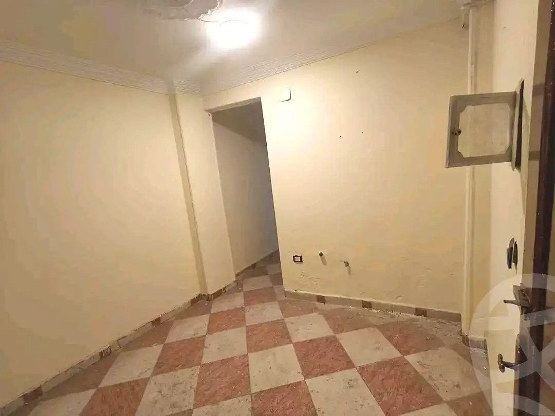 https://aqarmap.com.eg/ar/listing/7160042-for-sale-cairo-ain-shams-jsr-lswys