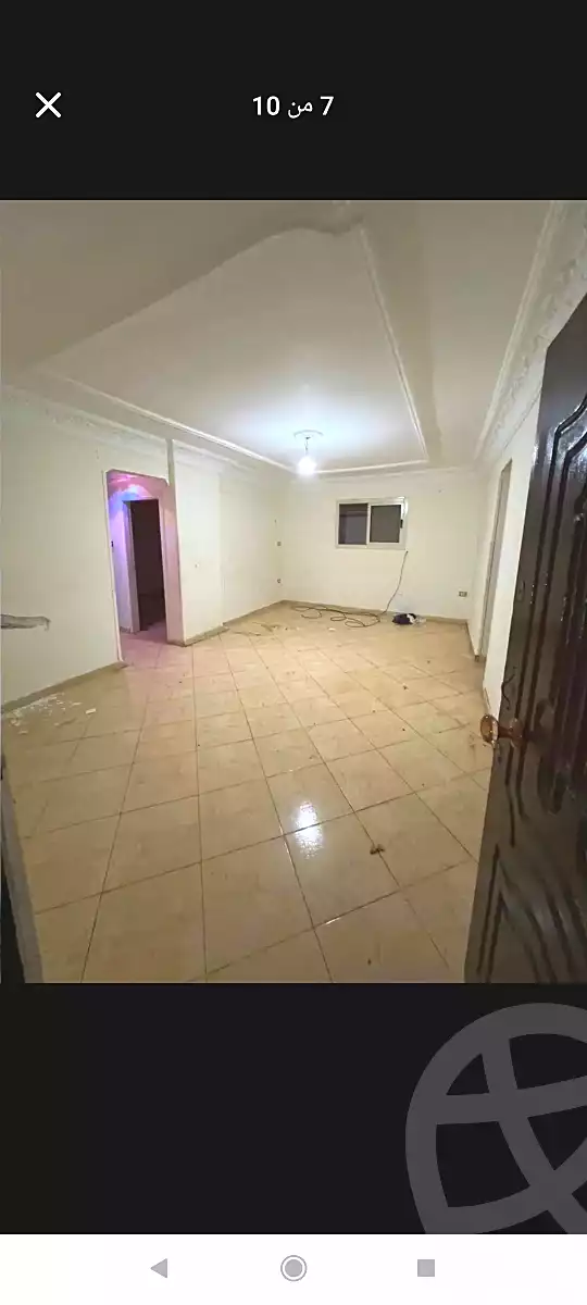 https://aqarmap.com.eg/ar/listing/7160046-for-sale-alexandria-lsywf-el-falki-street-16-el-eslah