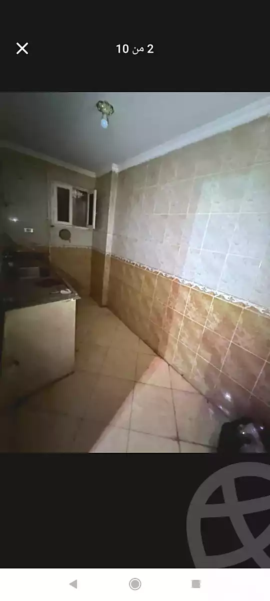 https://aqarmap.com.eg/ar/listing/7160046-for-sale-alexandria-lsywf-el-falki-street-16-el-eslah