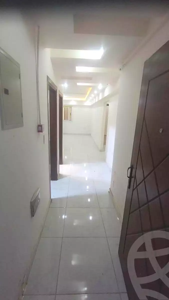 https://aqarmap.com.eg/en/listing/7160049-for-rent-cairo-helwan-helwan-el-sharkeya-el-maraghi-st