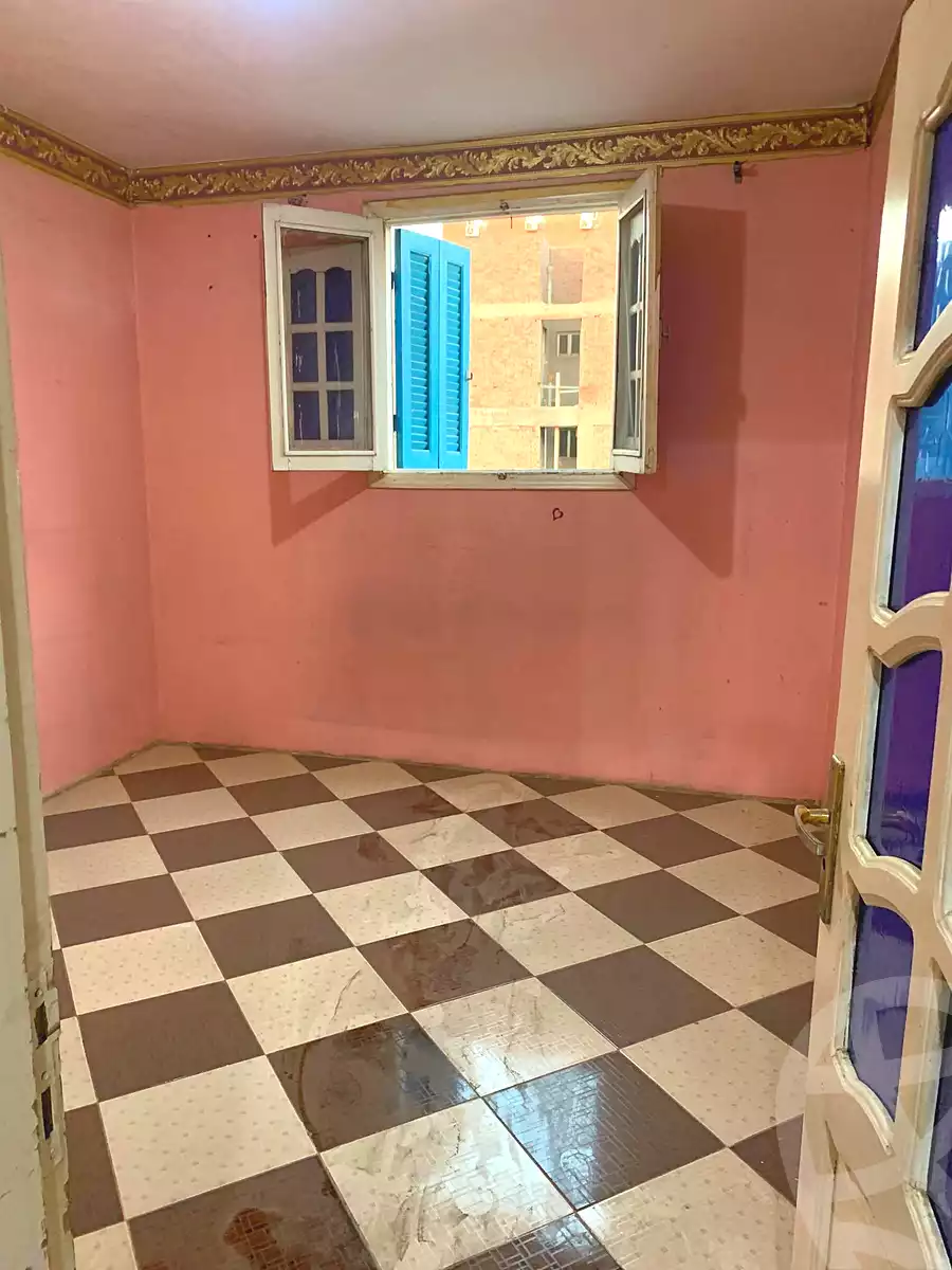 https://aqarmap.com.eg/en/listing/7160063-for-rent-cairo-el-haram-el-maryotya-el-orouba-st